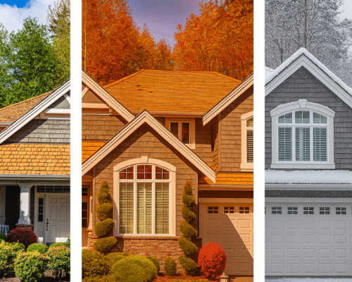 Mini Split vs. Central Air: Which is Better for Iowa Homes?