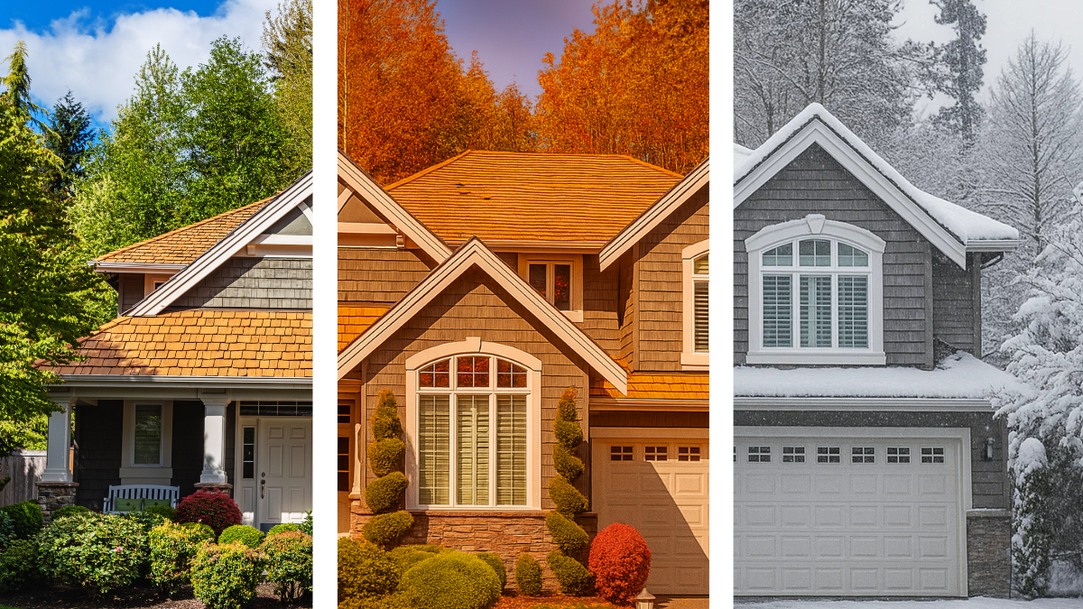 Mini Split vs. Central Air: Which is Better for Iowa Homes?