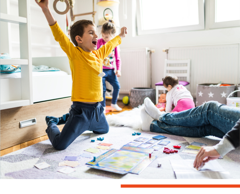 why preventative maintenance matters