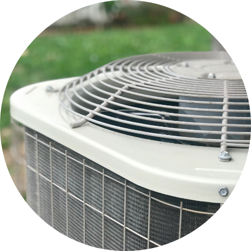 Your AC Isn't Cooling