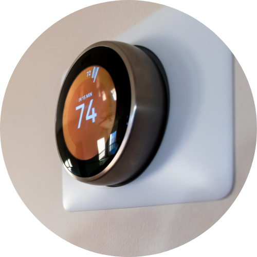 Your Energy Bills Are Rising