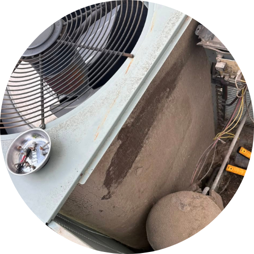 Your System Is Over 10–15 Years Old